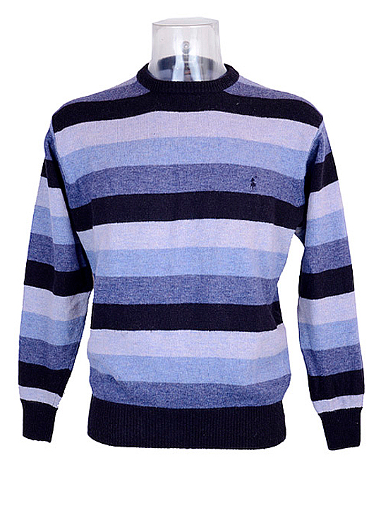 Wholesale Vintage Clothing Lambswool pullovers